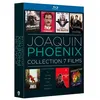 Image de Coffret Joaquin Phoenix 7 Films Blu-ray en occasion ou reconditionné
