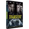 Image de Transfert