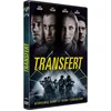 Image de Transfert DVD en occasion ou reconditionné