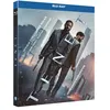 Image de Tenet Blu-ray en occasion ou reconditionné