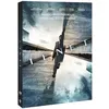 Image de Tenet DVD en occasion ou reconditionné