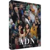 Image de Adn - Blu-Ray [HD DVD]