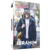 Image de Ibrahim - DVD [HD DVD]