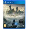 Image de HOGWARTS LEGACY : LHÉRITAGE DE POUDLARD Jeu PS4
