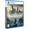 Image de Hogwarts Legacy : L'Héritage De Poudlard PS5 WARNER