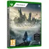 Image de Hogwarts Legacy : L'Héritage de Poudlard Xbox Series X WARNER