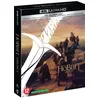 Image de Coffret Le Hobbit La Trilogie Blu-ray 4K Ultra HD en occasion ou reconditionné