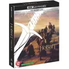 Image de Blu-ray Warner Bros. Pictures Coffret Le Hobbit - La Trilogie