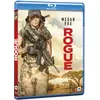 Image de Rogue [Blu-ray]