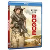 Image de Rogue Blu-ray en occasion ou reconditionné