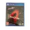 Image de Jeu vidéo Back 4 Blood sur console PlayStation 4 en occasion ou reconditionné