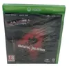 Image de Jeu vidéo Back 4 Blood sur console Xbox One en occasion ou reconditionné