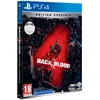 Image de Back 4 Blood - Edition Spéciale (PS4)