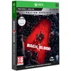 Image de Back 4 Blood - Edition Spéciale (Xbox Series X)