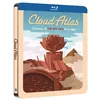 Image de Cloud Atlas SteelBook® Blu-ray en occasion ou reconditionné