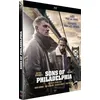 Image de Sons Of Philadelphia Blu-ray en occasion ou reconditionné