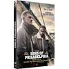 Image de Sons Of Philadelphia DVD en occasion ou reconditionné