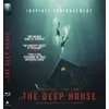 Image de The Deep House Blu-ray en occasion ou reconditionné
