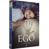 Image de Ego DVD en occasion ou reconditionné