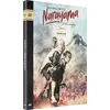 Image de La Ballade de Narayama DVD en occasion ou reconditionné