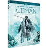 Image de Iceman Blu-ray en occasion ou reconditionné