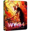 Image de Wonder Woman 1984 SteelBook® Blu-ray 4K Ultra HD en occasion ou reconditionné