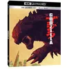 Image de Godzilla 2014 Edition Collector Blu-ray 4K Ultra HD en occasion ou reconditionné