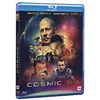 Image de Cosmic Sin Blu-ray en occasion ou reconditionné