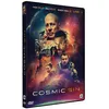 Image de Cosmic Sin DVD en occasion ou reconditionné
