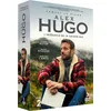 Image de Alex Hugo L'intégrale des Saisons 5 et 6 DVD en occasion ou reconditionné