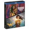 Image de Coffret Wonder Woman 1984, Wonder Woman Blu-ray en occasion ou reconditionné