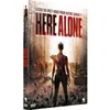 Image de Here Alone DVD en occasion ou reconditionné