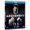 Image de Archenemy Blu-ray en occasion ou reconditionné