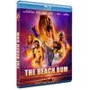 Image de The Beach Bum [Blu-ray]