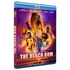 Image de The Beach Bum Blu-ray en occasion ou reconditionné