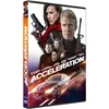 Image de Acceleration DVD en occasion ou reconditionné