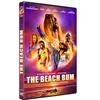 Image de The Beach Bum