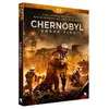 Image de Chernobyl : Under Fire Blu-ray en occasion ou reconditionné