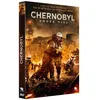 Image de Chernobyl : Under Fire DVD en occasion ou reconditionné