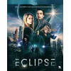 Image de ECLIPSE - BLU-RAY [HD DVD]