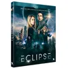 Image de Eclipse Blu-ray en occasion ou reconditionné