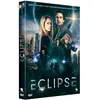 Image de Eclipse DVD en occasion ou reconditionné