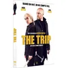 Image de The Trip DVD en occasion ou reconditionné