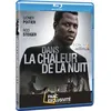 Image de Dans la chaleur de la nuit Exclusivité Fnac Blu-ray en occasion ou reconditionné