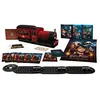 Image de Harry Potter 1 à 7 L'intégrale Blu-ray 4K Ultra HD en occasion ou reconditionné