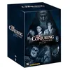 Image de Coffret Conjuringverse DVD en occasion ou reconditionné