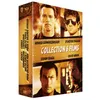 Image de Coffret Muscle 8 Films DVD en occasion ou reconditionné