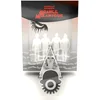 Image de Titans Of Cult Orange Mécanique   Sortie repoussée [Édition Titans of Cult - SteelBook 4K Ultra-HD + Blu-ray + goodies]