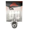 Image de Orange mécanique SteelBook® Blu-ray 4K Ultra HD en occasion ou reconditionné