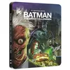 Image de Batman : The Long Halloween Partie 2 SteelBook® Blu-ray en occasion ou reconditionné